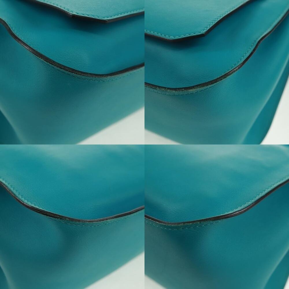 Hermes Gypsy Shield 28 Shoulder Bag - Picture 6 of 8